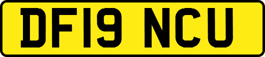 DF19NCU