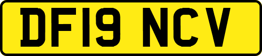 DF19NCV