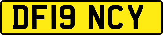DF19NCY