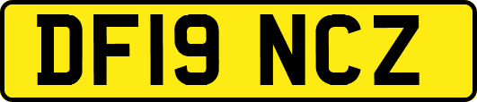 DF19NCZ