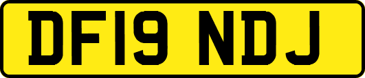 DF19NDJ
