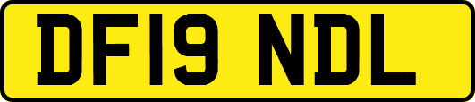 DF19NDL