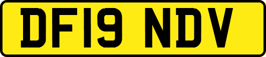 DF19NDV