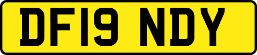 DF19NDY