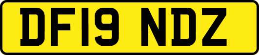 DF19NDZ