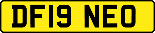 DF19NEO