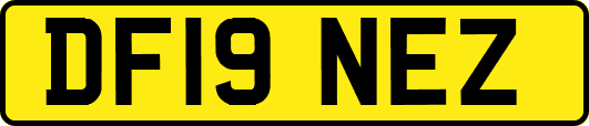 DF19NEZ