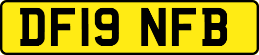 DF19NFB