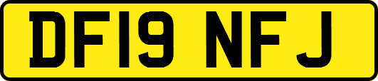 DF19NFJ