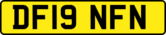 DF19NFN