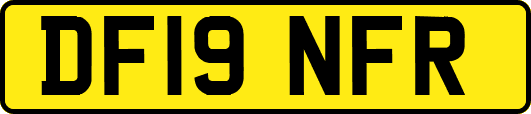 DF19NFR