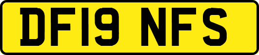 DF19NFS