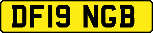 DF19NGB