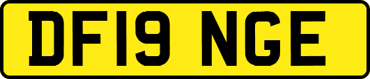 DF19NGE
