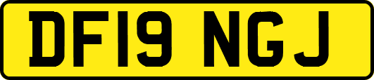 DF19NGJ