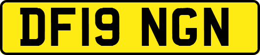 DF19NGN