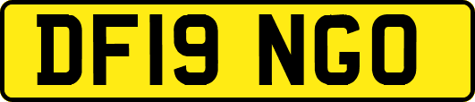 DF19NGO