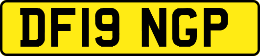 DF19NGP