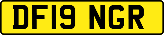 DF19NGR