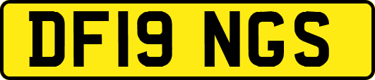 DF19NGS