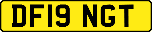 DF19NGT