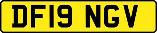 DF19NGV