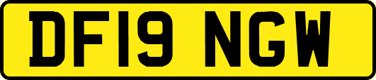 DF19NGW