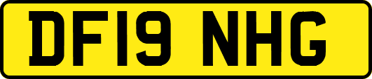 DF19NHG