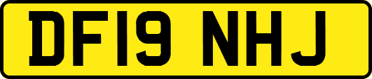 DF19NHJ