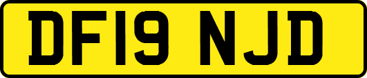 DF19NJD