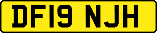 DF19NJH