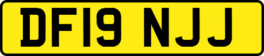 DF19NJJ