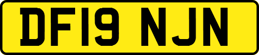 DF19NJN