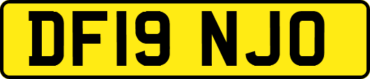 DF19NJO