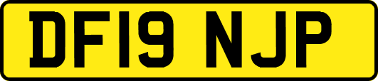 DF19NJP