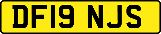DF19NJS