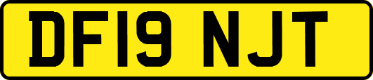 DF19NJT