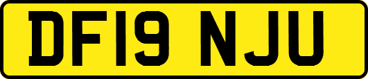 DF19NJU