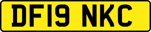 DF19NKC