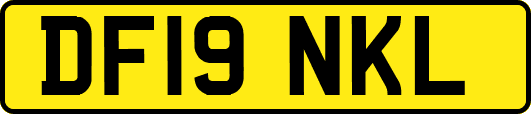 DF19NKL