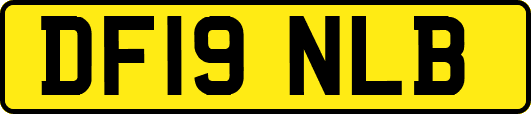 DF19NLB