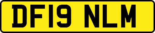 DF19NLM