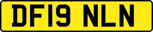 DF19NLN
