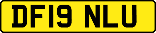 DF19NLU