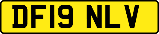 DF19NLV
