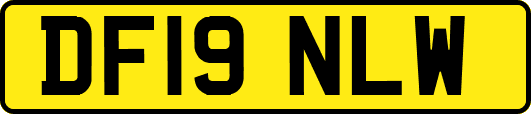 DF19NLW