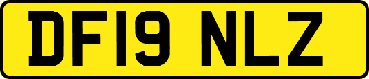 DF19NLZ