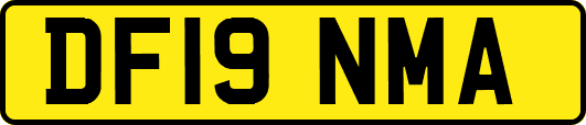 DF19NMA