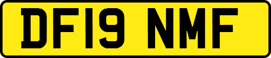 DF19NMF
