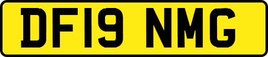 DF19NMG